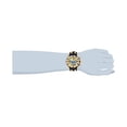 thumbnail image 4 of INVICTA Reloj 22308 Multicolor Hombre, 4 of 4