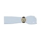 thumbnail image 4 of INVICTA Reloj 22308 Multicolor Hombre, 4 of 4