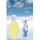 thumbnail image 3 of Jacques Saint Pres Ciel - Eau de Parfum para mujer - Aroma suave y polvoriento - Notas de vainilla, rosa blanca y diferentes flores - Femenino, exquisito y delicado - 100 ml, 3 of 5