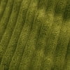 Moss Green