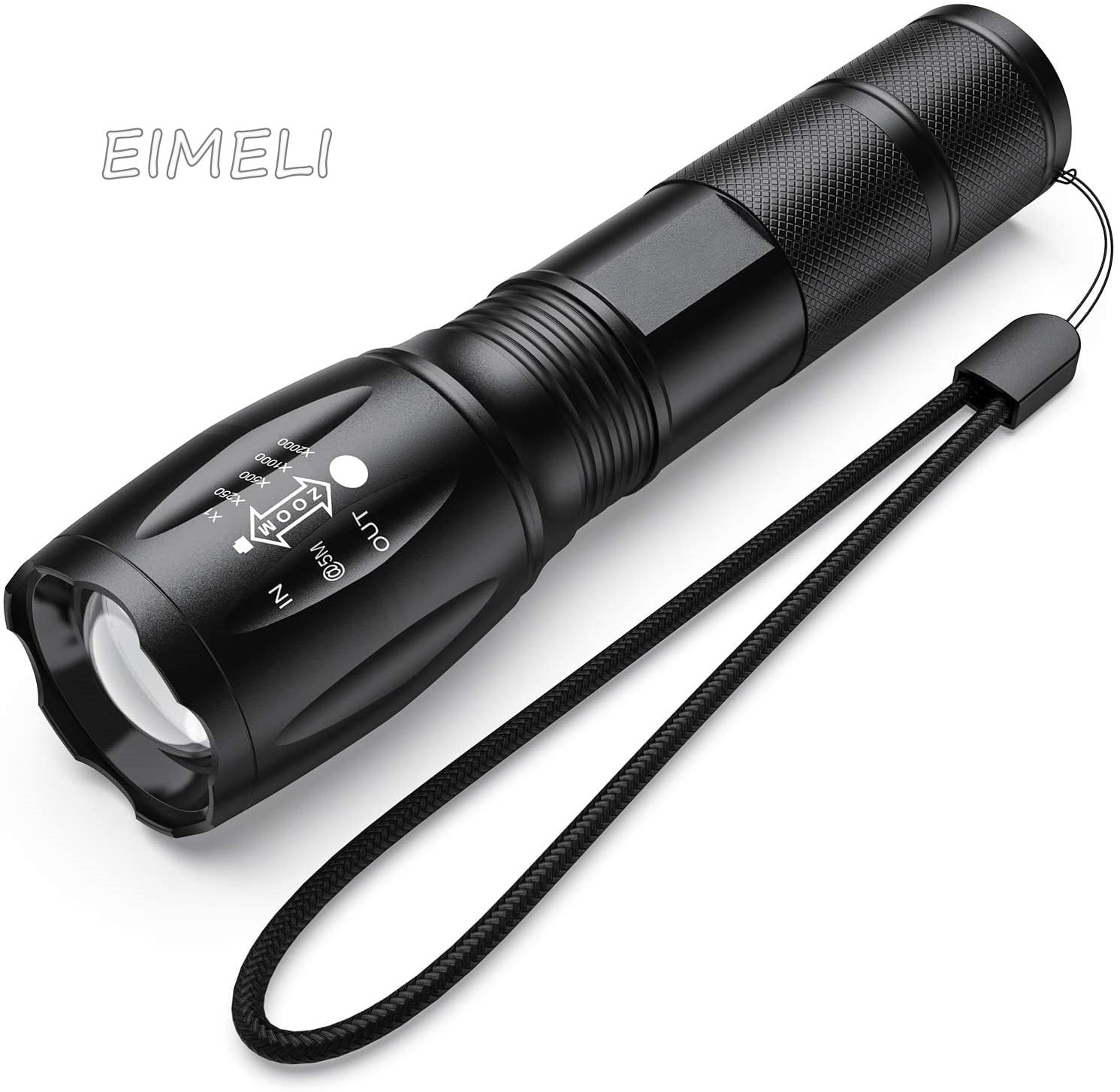 Flashlights Led Tactical Flashlight S1000 High Lumen 5 Modes Zoomable Water Resistant Handheld Light Best Camping Outdoor Hiking Flashlights Gift Giving Emergency Batteries Not Included Walmart Com Walmart Com Flashlights Led Tactical Flashlight S1000 High Lumen 5 Modes Zoomable Water Resistant Handheld Light Best Camping Outdoor Hiking Flashlights Gift Giving Emergency Batteries Not Included Walmart Com Walmart Com