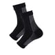 thumbnail image 2 of Xihbxyly Calcetines de Compresión, Calcetines de Soporte para El Tobillo, Calzado Transpirable para Aliviar El Dolor, Reducción de La Vibración Muscular Elástica, para Correr, Caminar y Fitness, Esti, 2 of 6