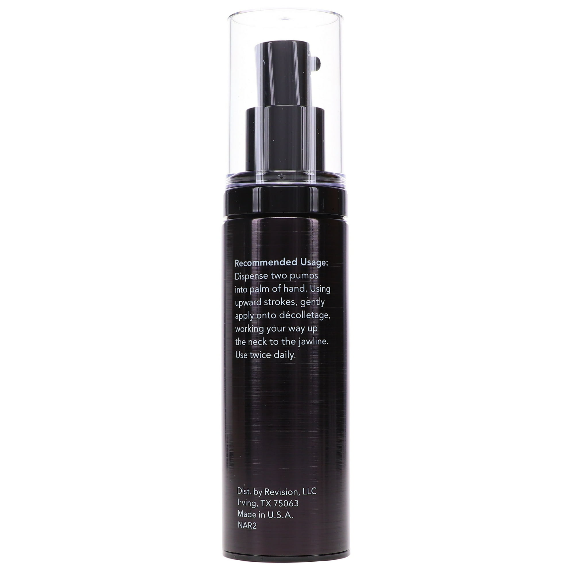 Revision Skincare Nectifirm Advanced Neck Firming Cream, 1.7 oz