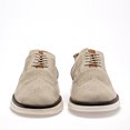 thumbnail image 4 of ZAPATO ZULL BEIGE 141444, 4 of 4