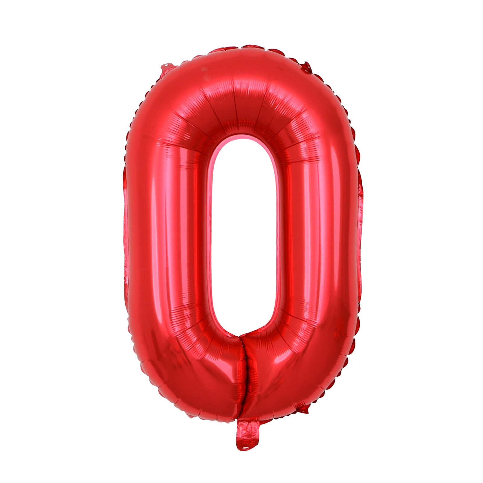 Christmas Savings Feltree Balloons Clearance Used For Birthday Party christmas-savings-feltree-balloons-clearance-used-for-birthday-party