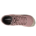 thumbnail image 3 of Zapatillas Merrell Vapor Glove 6 para Mujer Burlwood 9.5, 3 of 7