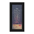 thumbnail image 1 of Wife Friend Love, Romantic Gift for Wife, Picture Frame, 6x12 7345, 1 of 8