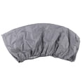 thumbnail image 1 of Kayak Cover Waterproof   Dustproof Shield Protector for Storage Transport, 1 of 8