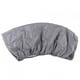 thumbnail image 5 of Cubierta de almacenamiento para kayak cubierta antipolvo para botes semiempacada impermeable para transporte de almacenamiento Fugacal Otros, 5 of 8