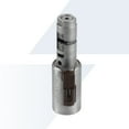 thumbnail image 4 of Coche Transmisión Bloqueo Arriba Doble Lineal Cambio Solenoide 35280-30050, 4 of 7