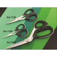 thumbnail image 1 of Set de Tijeras KAI Serie Profesional GS7 3 Piezas (10, 15, 20 cm), 1 of 1