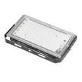 thumbnail image 4 of 100W LED Flood Light, LED Chip LED Flood Light 120° Beam Angle  For Garden For Hallway For Courtyard, 4 of 8