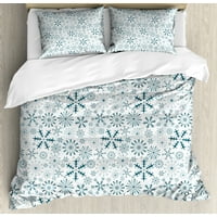 Christmas Bedding Sets Walmart Com