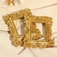 thumbnail image 5 of 5pcs marcos de fotos de estilo europeo marco de fotos de escritorio accesorios para fotos creativas, 5 of 7