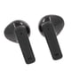 thumbnail image 5 of Auriculares Traductores De Idiomas, Dispositivo Traductor V5.3 Con APP Para 74 Idiomas Y 70 Acentos En Línea, Auriculares De Traducción Inalámbricos Con Reducción De Ruido, 5 of 7