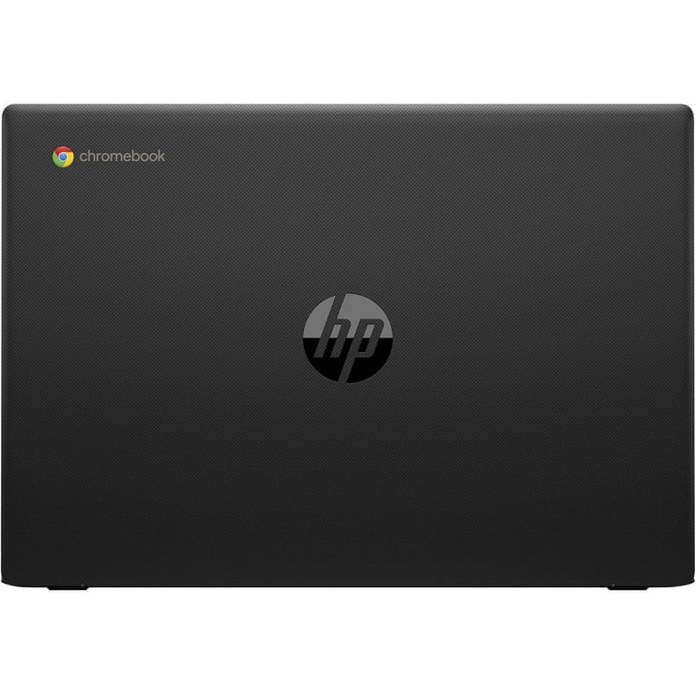 HP Chromebook 14 G7 14
