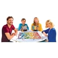 thumbnail image 4 of Kodak 1000 Piece Jigsaw Puzzle - Rainbow Fortune Cookies, 4 of 5
