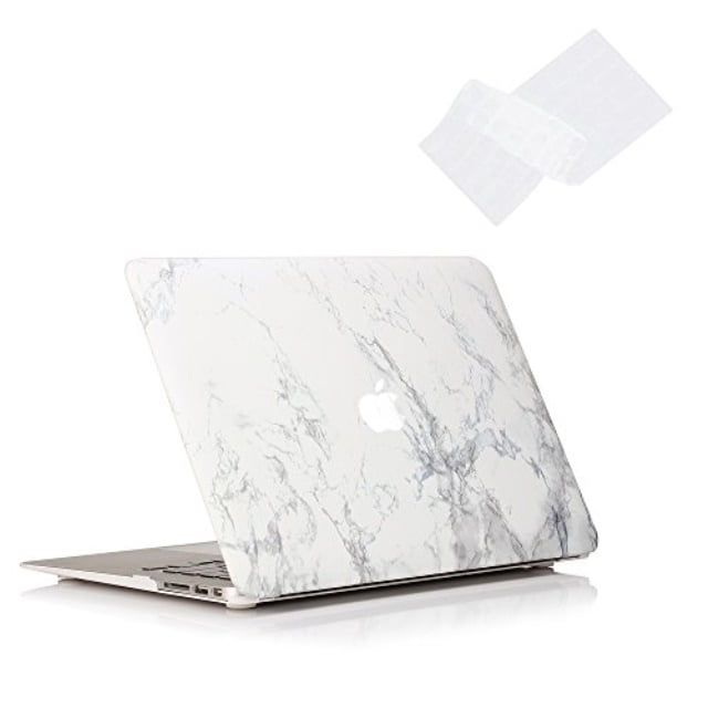 13 inch macbook air case cut out