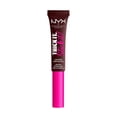 thumbnail image 2 of Máscara de Cejas Nyx Professional Makeup Thick It Stick It espresso 7ml, 2 of 4