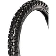 thumbnail image 2 of 80/100-21 Motoz Mountain Hybrid Front Tire, 2 of 2