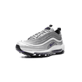 thumbnail image 4 of NIKE GRADE SCHOOL Air Max 97 GS "Purple Bullet" 921522 027 921522 027 from Stadium Goods, 4 of 8