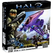 Megabloks Covenant Banshee