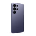 thumbnail image 2 of Samsung Galaxy S26 Ultra 512GB Violeta- Desbloqueado, 2 of 3