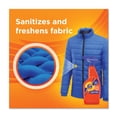 thumbnail image 5 of Tide 76533 22 oz. Spray Bottle Light Scent Antibacterial Fabric Spray (6/Carton), 5 of 6