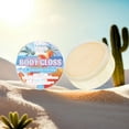 thumbnail image 1 of Fiudx Crema Bronceadora, Hidratante y Kalité y Cacao, Ungüento y Aromático Sandía, Potenciador Del Bronceado y Larga Duración, Cuidado Diario de La Piel, Todo Tipo de Piel, Fórmula Antimanchas., 1 of 6