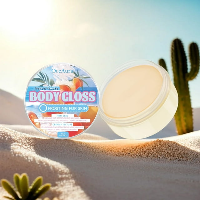 Fiudx Crema Bronceadora, Hidratante y Kalité y Cacao, Ungüento y Aromático Sandía, Potenciador Del Bronceado y Larga Duración, Cuidado Diario de La Piel, Todo Tipo de Piel, Fórmula Antimanchas.