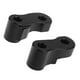 thumbnail image 4 of 1 Kit de Descenso Kit de Descenso Trasero Kit de Descenso de ATV para Motocicletas, Repuesto, 4 of 9