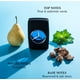 thumbnail image 4 of Mercedes-Benz Man - Eau de Toilette para hombres - Fragancia aromática, amaderada y frutal para hombres con notas de cedro y musgo de roble - Colonia para hombres de larga duración - 1 oz, 4 of 5