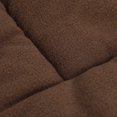 thumbnail image 4 of Lavable suave del gato del perro de perrito estera de la cama del cojín del amortiguador de Abody Amortiguar, 4 of 7