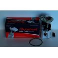 thumbnail image 5 of Autobest F2757A Fuel Pump Module Assembly, 5 of 5