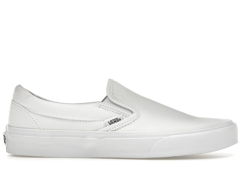 stranger things shoes stockx