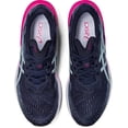 thumbnail image 6 of ASICS DYNABLAST 3 Sneakers, 6 of 9