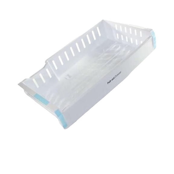 LG APPLIANCES AJP73894603 TRAY ASSEMBLY,DRAWER - GENUINE OEM PART