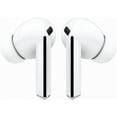 thumbnail image 2 of Samsung Galaxy Buds3 Pro (Brand New - Canadian Version & Warranty) |Galaxy AI-Assisted with Adaptive Noise Control, AI Translator, 24 Bit Hi-Fi Sound, 360 Audio, Sweat and Water Resistance, 2 of 9