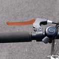 thumbnail image 2 of Shisuyan 2Pcs Bike Replacement Handle Brake for Bike Handle Aluminium Alloy Bike Brake Handle Accessory, 2 of 9