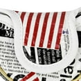 thumbnail image 4 of Golf Headcover Zulema Funda de golf Putter, 4 of 6