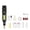 C, variant on Cordless Rotary Tool Pen, 8000-16000 RPM Variable Speed Mini Engraving Pen with 22 Accessories, USB Rechargeable Electric Carving Tool for Wood Metal Jewelry Polishing Sanding DIY Crafts