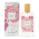 thumbnail image 1 of Perfume Les Essentiels Rose Fragancia Floral 80 mL para Mujer, 1 of 7