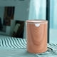 thumbnail image 3 of Humidificador de Aire Portátil Macarena 320ml Luz Nocturna USB, 3 of 7