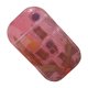 thumbnail image 2 of Riwesomey Alfombrillas antideslizantes para salpicadero de coche, 10 Uds., almohadillas antideslizantes, accesorios de sujeción de mano, soporte Automoción decorativa y accesorios Rojo Riwesomey  VI014996-04B, 2 of 6