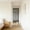 🔥 Black S_New, variant on onlyliua Magnetic Zippered Pet Door Curtain Foldable Mesh Screen With No-Drill Install Mosquito-Proof Design For Cats And Dogs Easy Access Hands-Free Closure Ventilated Protection For Doorways
