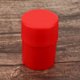 thumbnail image 3 of Reloj Presser Head Hand Band Punch Tool Profesional ANGGREK Otros, 3 of 8