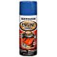 thumbnail image 3 of RUST-OLEUM SPRYPNT AUTO ENG GLSBLUE (Pack of 6), 3 of 4