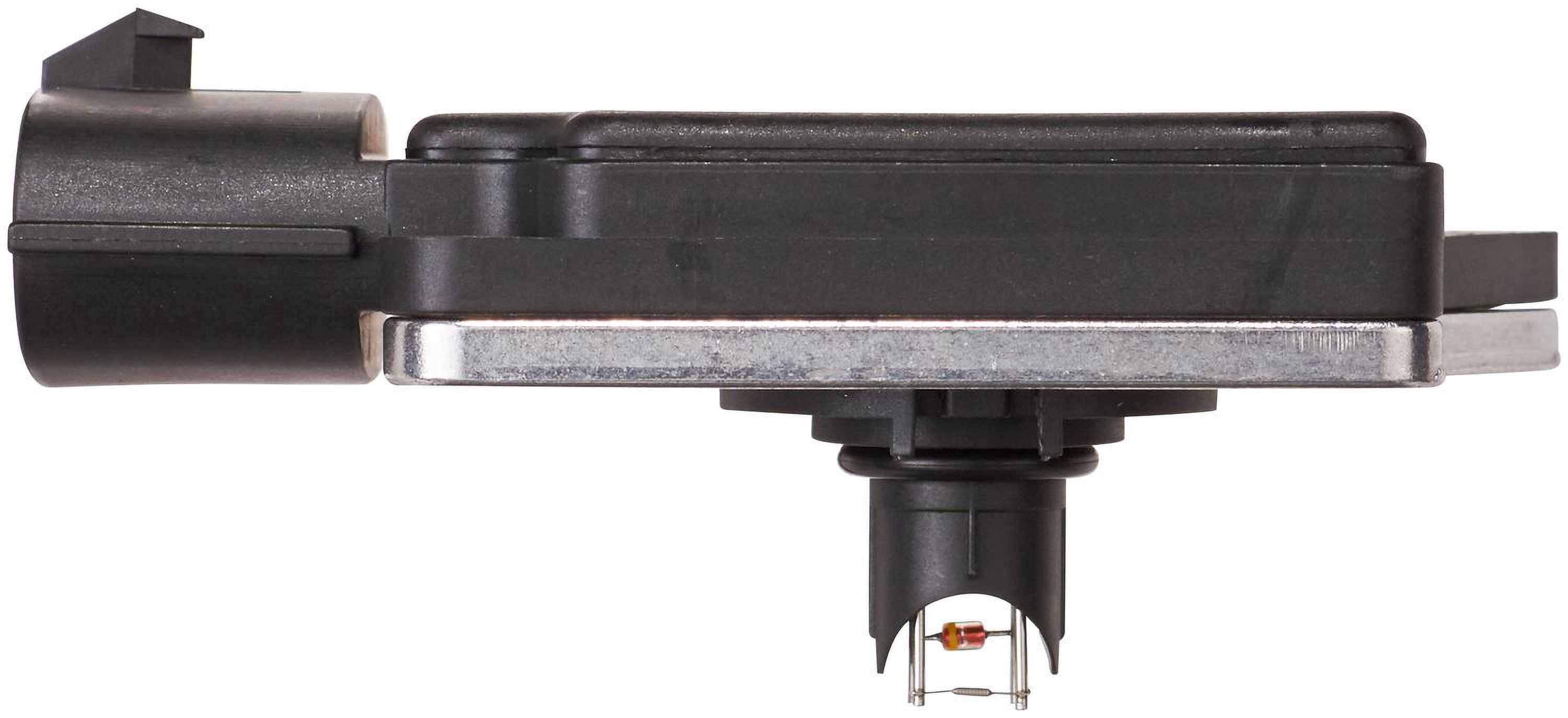 Spectra Premium MA395 Mass Air Flow Sensor