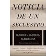 thumbnail image 2 of Pre-Owned Noticia de Un Secuestro / News of a Kidnapping (Paperback) 1400034981 9781400034987, 2 of 2