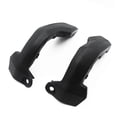 thumbnail image 3 of Motorcycle Ignition Coil Cover for K52 R 1200 RT K53 R 1200 R 2013-2018 K54 R1200RS 2014-2018 Motorcycle Accessories, 3 of 5